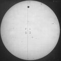 1882 transit of venus.jpg