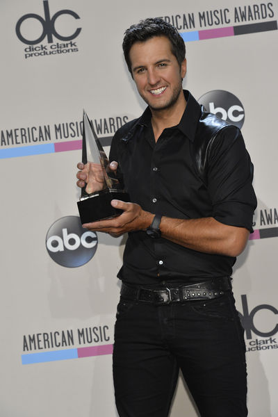 Soubor:2013 American-music-awards-3073.jpg