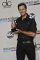 2013 American-music-awards-3073.jpg