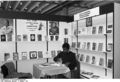 Bundesarchiv B 145 Bild-F061584-0020, Frankfurt-Main, Buchmesse.jpg