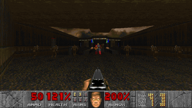 Soubor:DOOM II Enhanced 2023-023.png