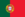 Flag of Portugal.png