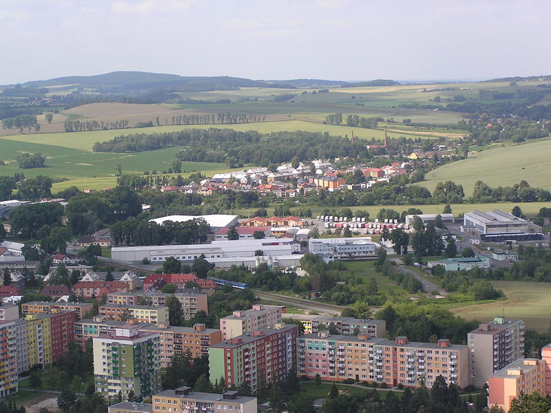 Soubor:KRNOVSETIN-066.jpg