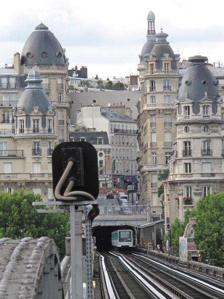 Soubor:Métro Passy.jpg