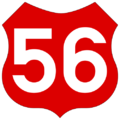 RO Roadsign 56.png