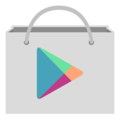 SimplyStyled-Google Play Store.png