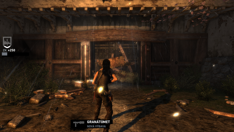 Soubor:Tomb Raider GOTY-2013-220.png