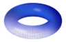 Torus.png