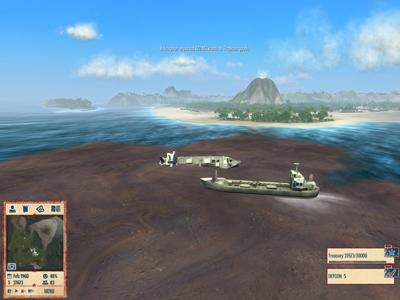 Soubor:Tropico 4-2019-125.png