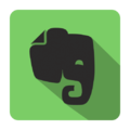 AndroidLF512-Evernote.png