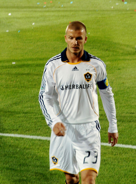 Soubor:Beckham LA Galaxy cropped.jpg