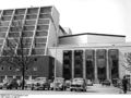 Bundesarchiv B 145 Bild-F004427-0006, Köln, Opernhaus.jpg