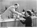 Bundesarchiv Bild 183-57000-0288, Berlin, V. SED-Parteitag, 3.Tag.jpg