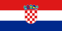 Flag of Croatia.png