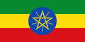 Flag of Ethiopia.png