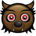 HalloweenAvatar-Werewolf-icon.png