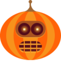 HalloweenWick128-bender.png