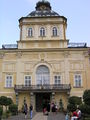 Horovice-2009-15.jpg