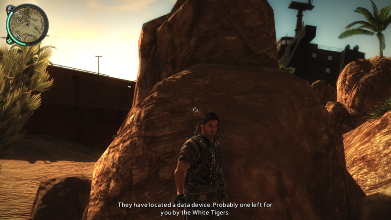 Soubor:Just Cause 2-2021-156.png