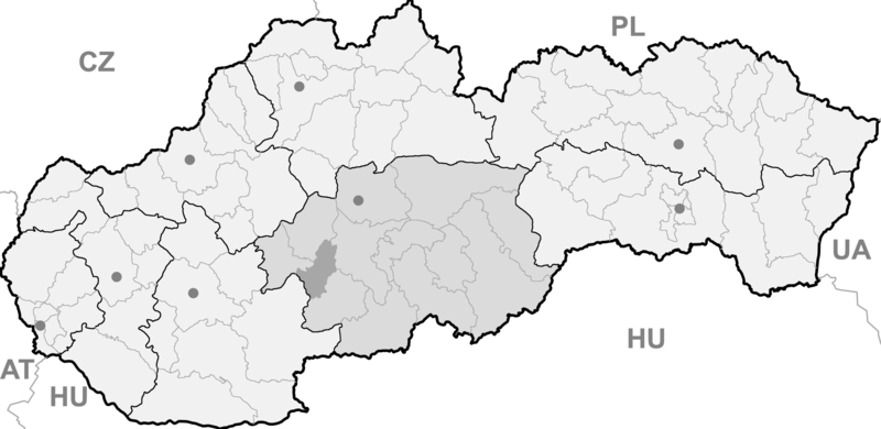 Soubor:Slovakia banskabystrica banskastiavnica.png