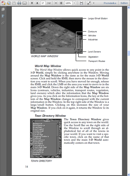 Soubor:TRANSPORT-TYCOON-original-PDF05.png