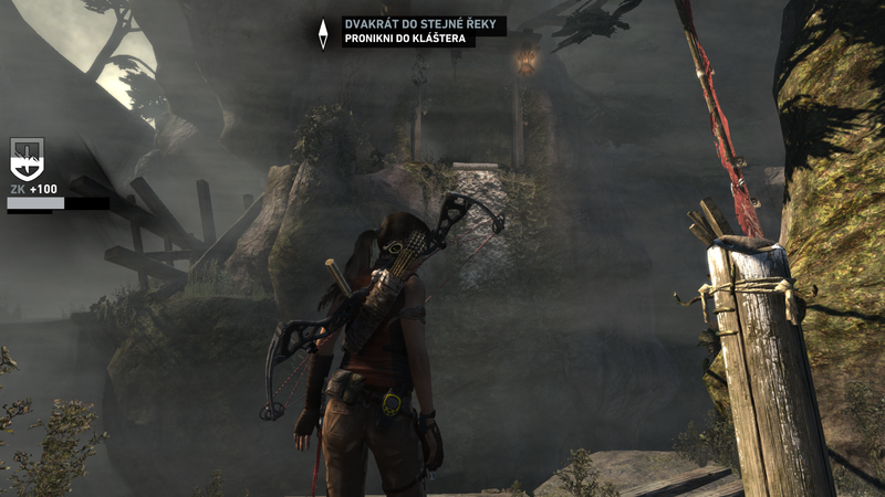 Soubor:Tomb Raider GOTY-2013-320.png