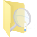 Windows 9 Icons (013).png