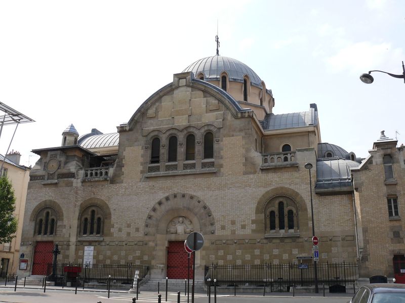 Soubor:Église Saint-Dominique (Paris) 1.jpg