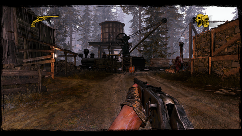 Soubor:Call of Juarez Gunslinger-2021-056.png