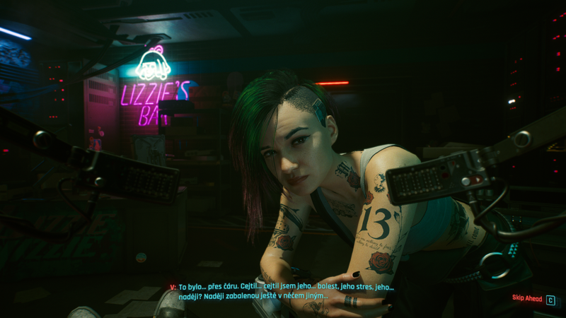 Soubor:Cyberpunk 2077-130.png