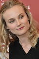 Flickr - nicogenin - 66ème Festival de Venise (Mostra) - Diane Kruger (2).jpg