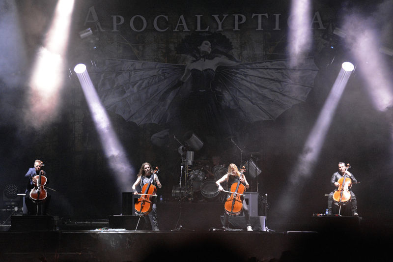 Soubor:Hellfest2017Apocalyptica 06.jpg