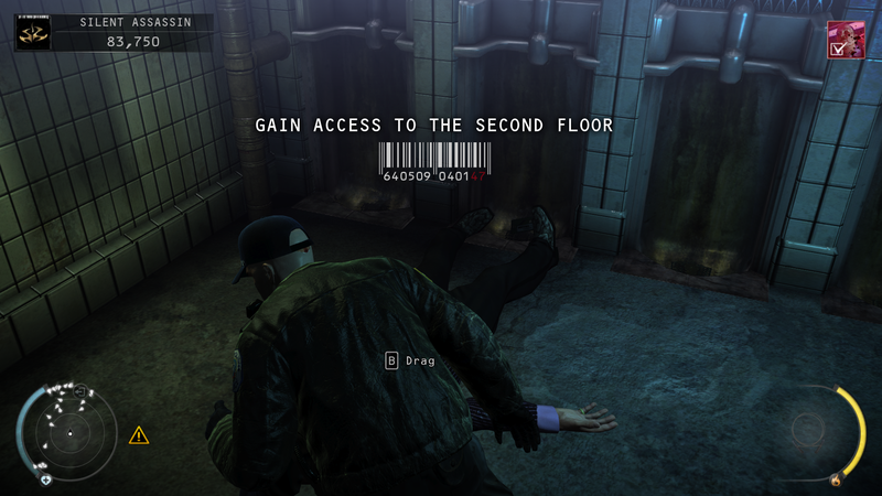 Soubor:Hitman Absolution-2022-138.png