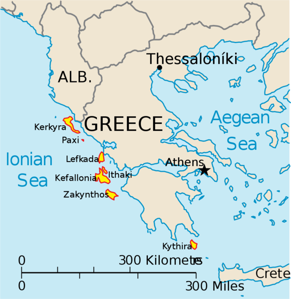 Soubor:Ionian Islands.png