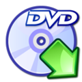 Nuvola devices dvd mount.png