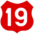 RO Roadsign 19.png