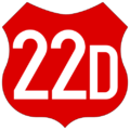 RO Roadsign 22D.png