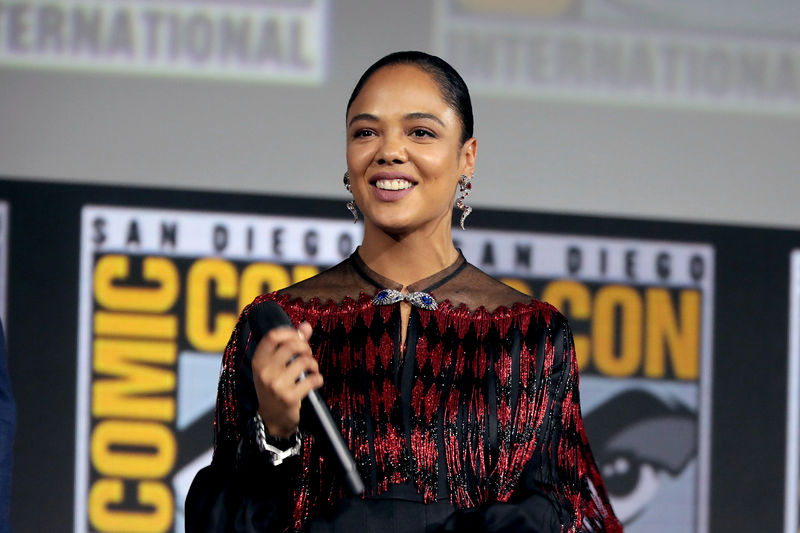 Soubor:San Diego Comic Con 2019-2-084-Flickr.jpg