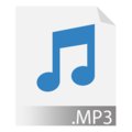 SimplyStyled-FIletype - MP3.png