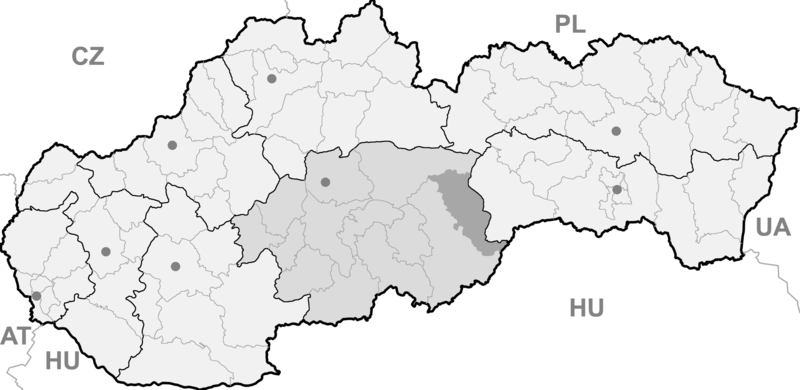 Soubor:Slovakia banskabystrica revuca.png