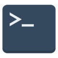 SmallandFlat-terminal-icon.png