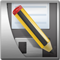 TableTLT128-document-save-as.png