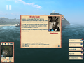 Tropico 4-2019-011.png