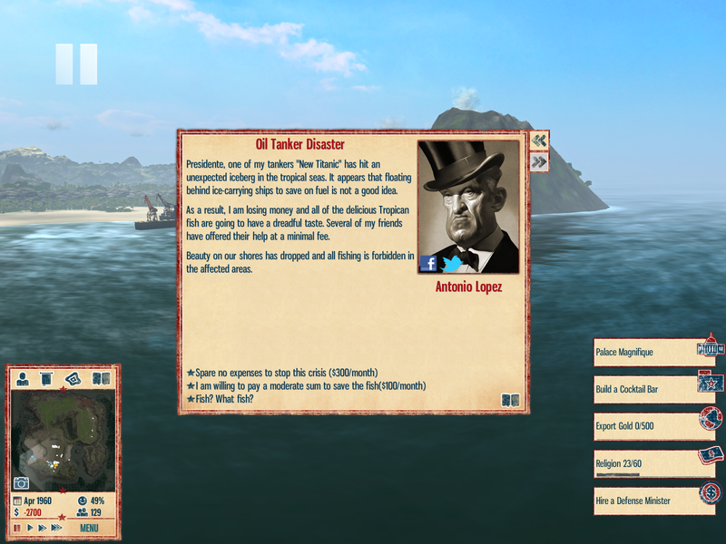 Soubor:Tropico 4-2019-011.png