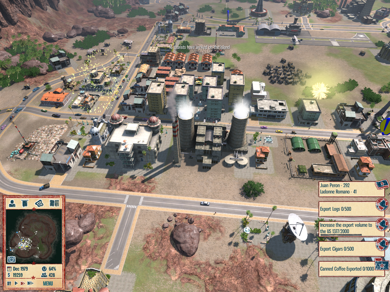 Soubor:Tropico 4-2019-071.png