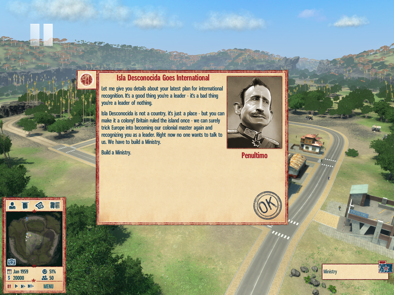 Soubor:Tropico 4-2019-184.png