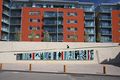 'Beyond the Horizon' mural, Ipswich Docks - geograph.org.uk - 750345.jpg