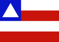 Bandeira da Bahia.png