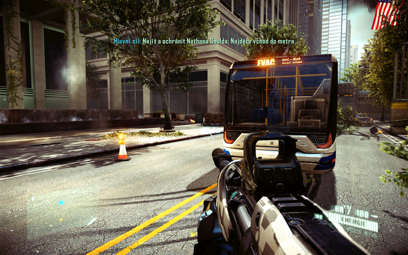 Soubor:Crysis2-BlackFiresMod-2019-052.png