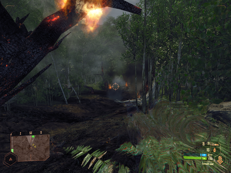 Soubor:Crysis Warhead 034.png